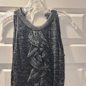 Adrienne Vittadini top size S